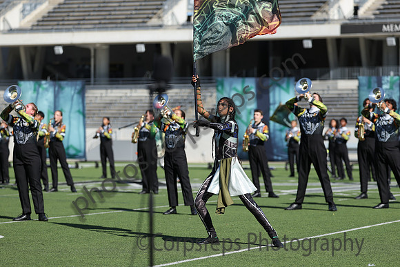 Magnolia West_241109_ Katy-cb00013