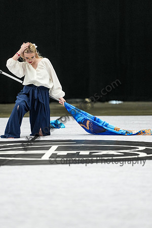 Penns Valley Guard_250502_Wildwood-CM00409