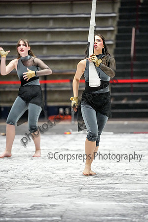 Medford Guard_250322_Bethlehem-00155