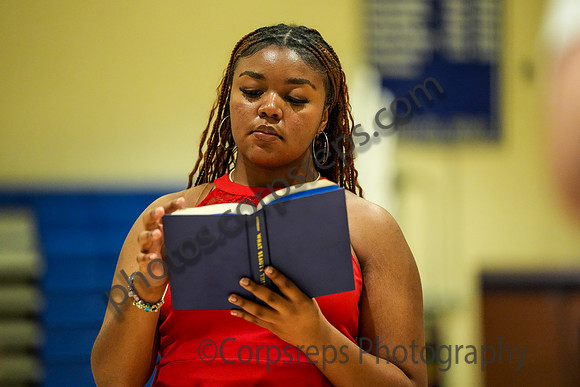 Winslow Township Performance Ensemble_250406_Williamstown-00086