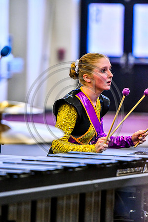 Imperial Dynasty Percussion_180414_Coatesville-8125