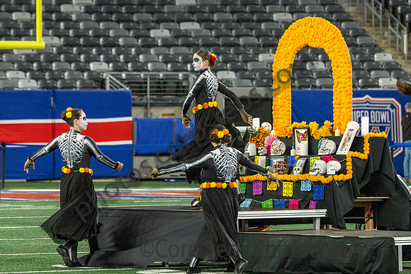 New Milford_241102_MetLife Stadium-JB00011