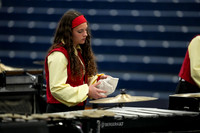 West Milford Drumline_250323_Toms River-01501