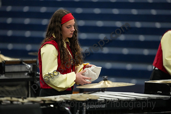 West Milford Drumline_250323_Toms River-01501