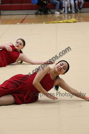Brick Memorial JV Guard_250329_Elizabeth0042