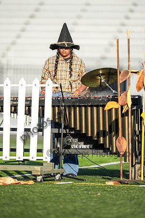 Penns Grove_241103_Hershey-01850