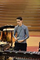 Montville Township Percussion-179