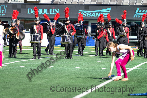 Mount Olive_241012_MetLife Stadium-00905