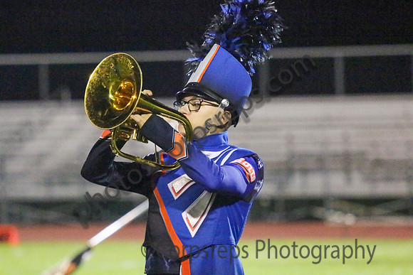 Millville_241012_West Deptford-JSB1480