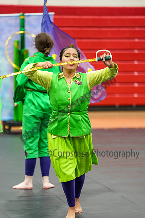Keith Valley MS Guard-028