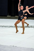 Central Mountain A Twirlers_240502_Wildwood-JB02234