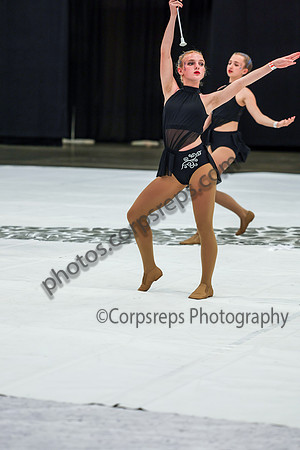 Central Mountain A Twirlers_240502_Wildwood-JB02234