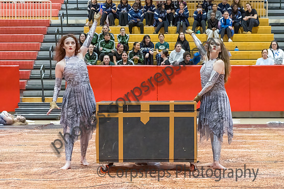 Winter Star Guard_250201_Hillsborough HS-JB00010