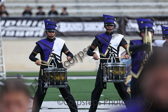 Granbury_241005_Crowley-cb-00026