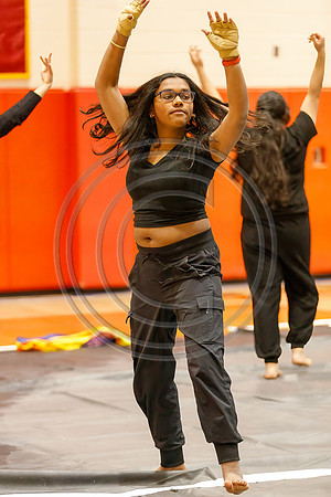 N-8_Winterguard_Novice_230204_Hillsborough-JB00403