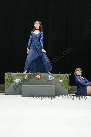 Gateway Regional Guard_250502_Wildwood-CM00619