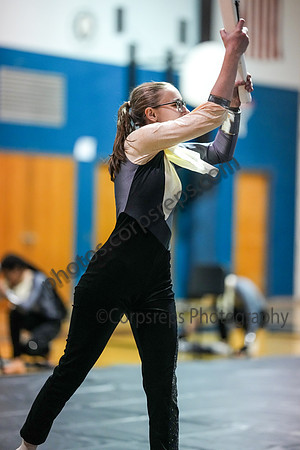 Abington Regional Guard_250201_North Penn-00594