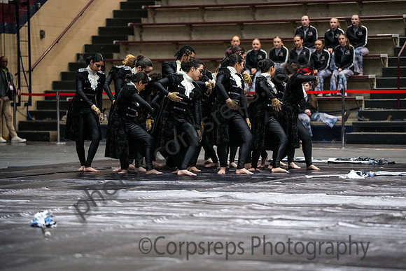 Everett Guard_250322_Bethlehem-01823
