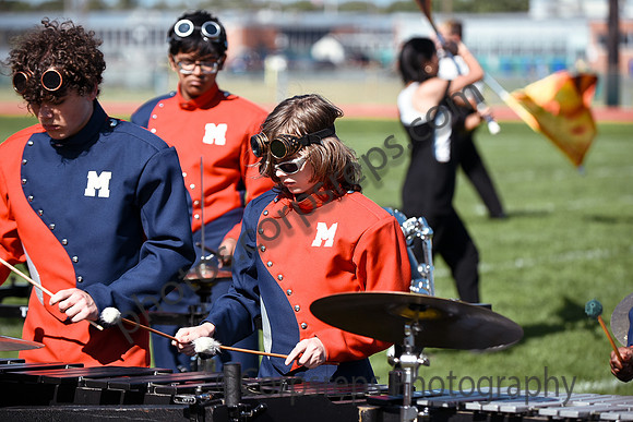 Manalapan_240921_BrickTwp-mg0022