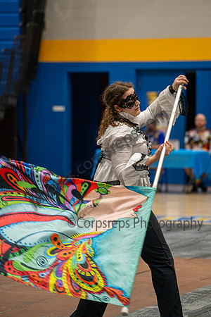 West Inverness Ambition Guard_250426_Caesar Rodney-DJK00616