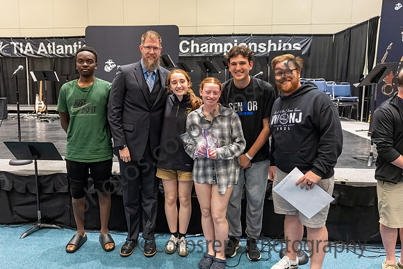 A Class Awards_250502_Wildwood-JB00009