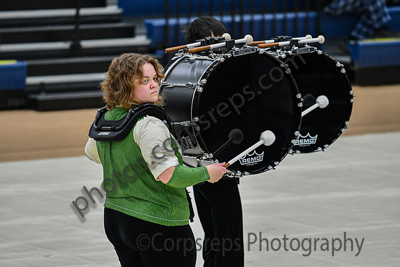 Methacton_250308_Unionville-DJK01112