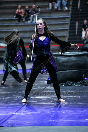 New Milford Guard_250322_Bethlehem-07342