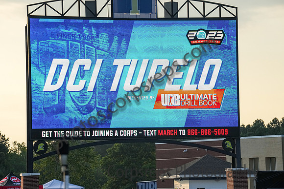 _230713_Tupelo-06010