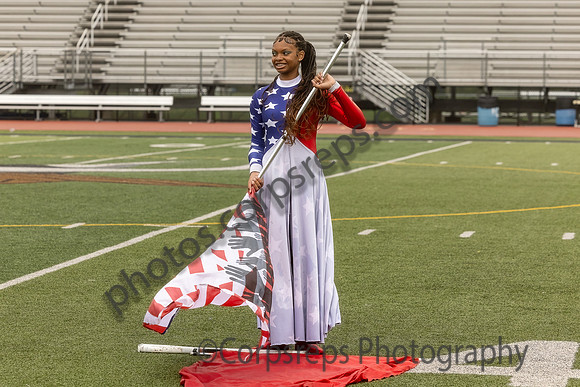 Pennsauken Band_240928_South Brunswick High School-JB00343