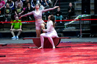 3rd Legend Open Guard_250322_Bethlehem-08415