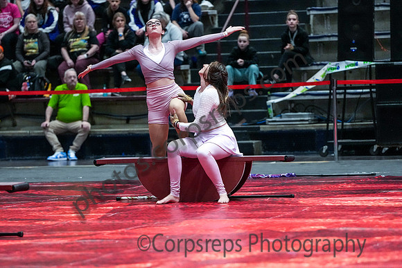 3rd Legend Open Guard_250322_Bethlehem-08415