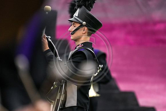 Mifflin County_221106_Hershey-CM00706