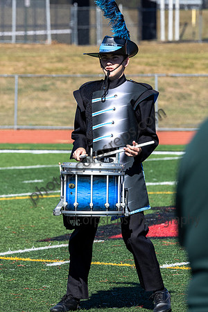 Toms River East Band_241020_Woodbridge-JB00022