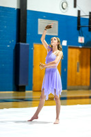 Middletown (DE) Guard_250201_North Penn-00627