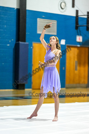 Middletown (DE) Guard_250201_North Penn-00627