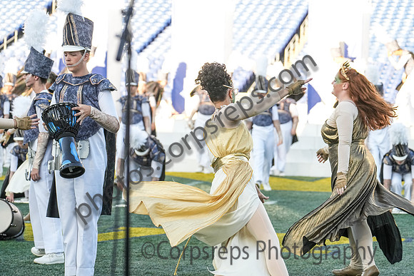 Cicero-North_241005_Annapolis-02915