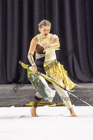 Roxbury Guard_240420_CURE Arena-JB00050