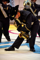 Force of Winchester_230812_Indianapolis-37857