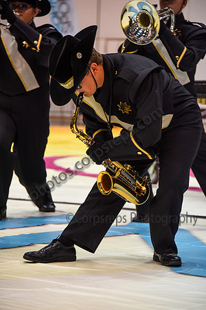 Force of Winchester_230812_Indianapolis-37857