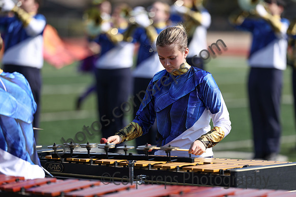 Stephenville_241012_Burleson-cb00029