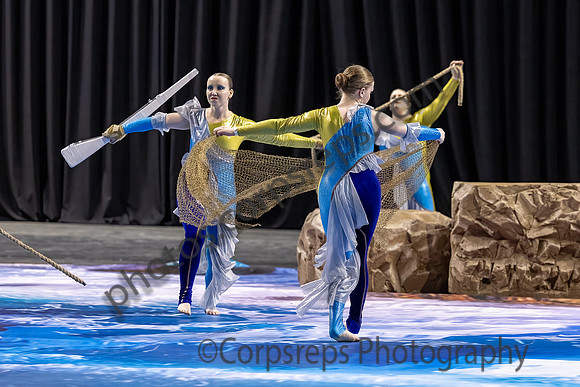 Upper Moreland Guard_240421_CURE Arena-JB00034