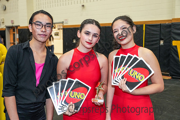 Awards_250222_South Brunswick-03074