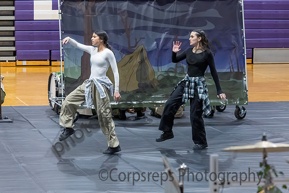 Bergenfield Drumline_250301_Old Bridge HS-JB00009