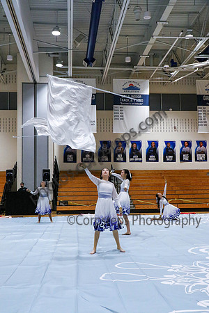 Northern Valley Combined Guards_250125_West Orange_AL-19