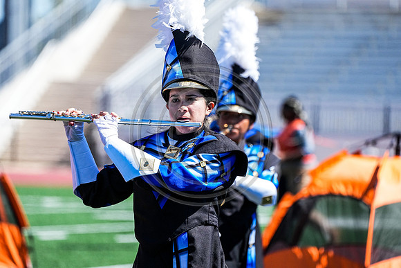 Channelview_221001_Houston Prelims-07662