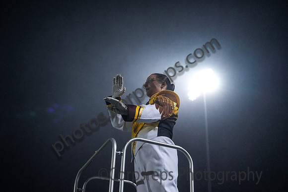 Rowan University_240928_Penncrest-01528
