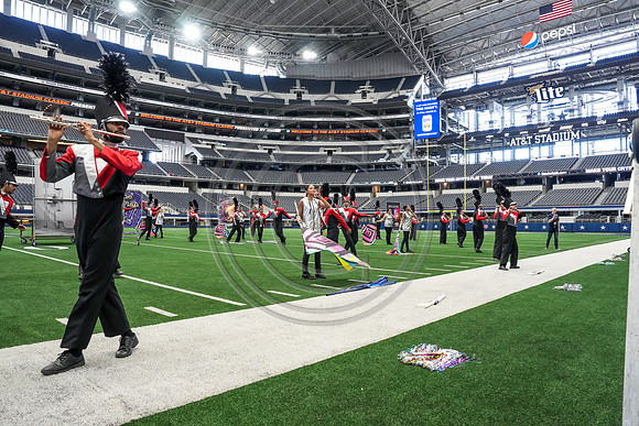 Waco_221004_AT&T Prelims-02719