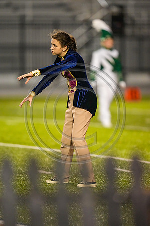 Musselman_221105_Hershey-CM07254
