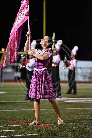 Rancocas Valley Regional High School-1068