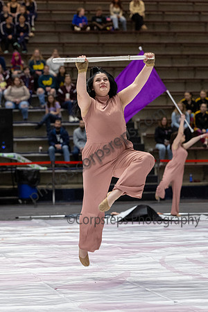 Baldwinsville Guard_250323_Liberty High School-JB00050
